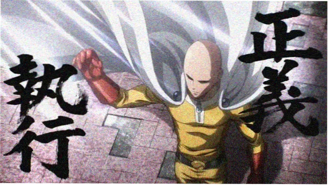 91综合久久 新片速递